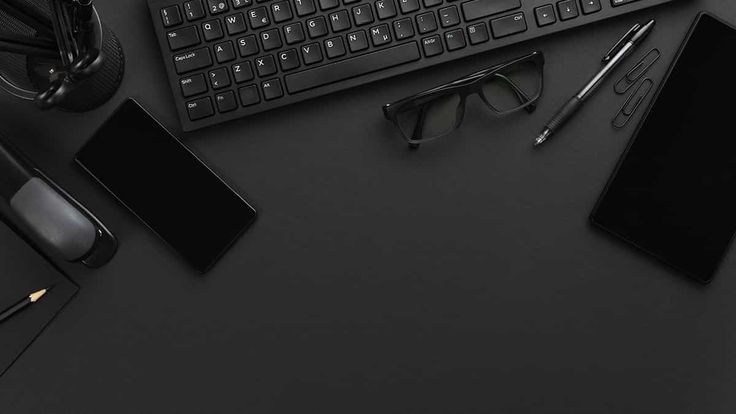 Servicios Background